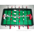 Mini Foosball Soccer Table Game